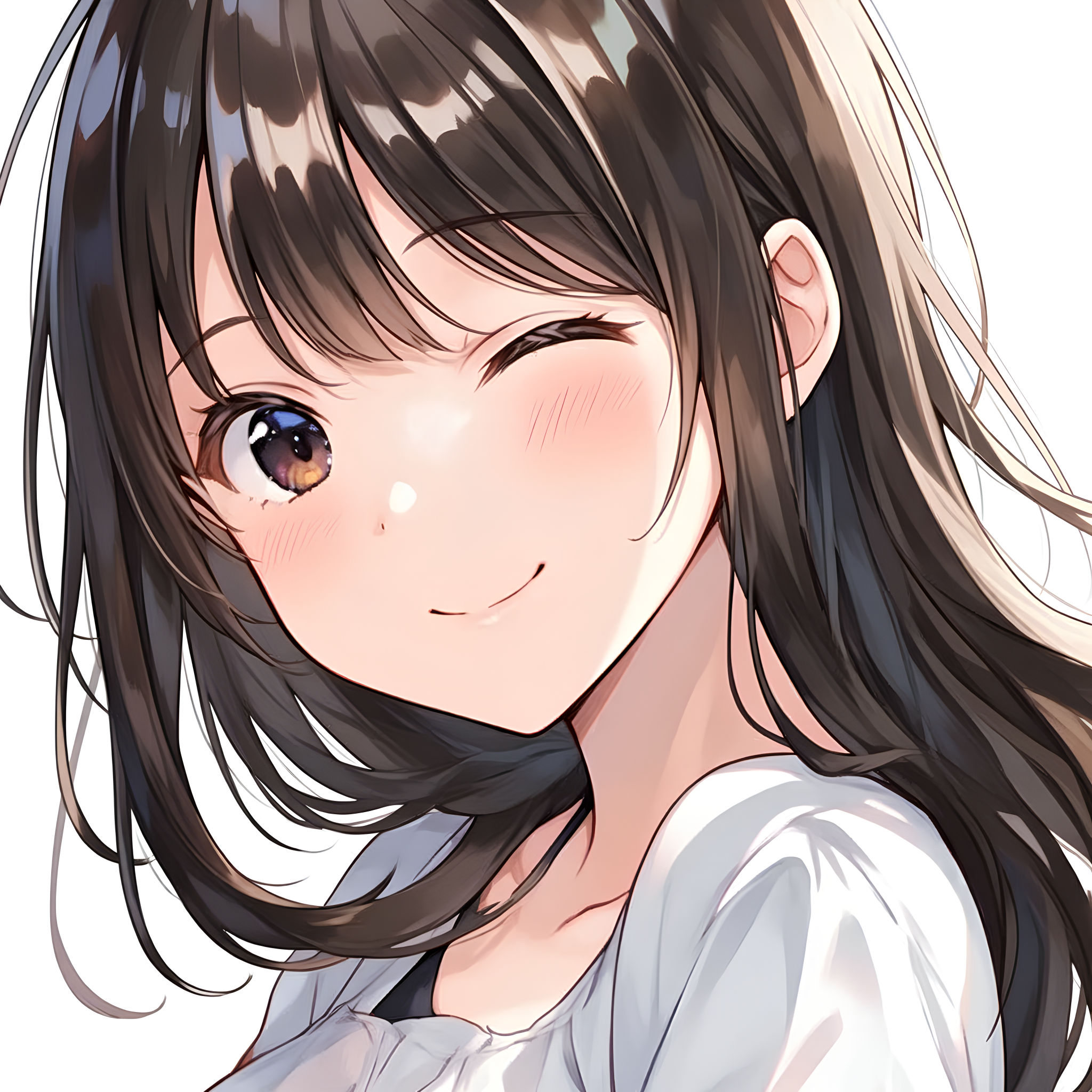 闽粤港“跨境一锁”快速通关首年货值超百亿元人民币